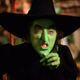 Screenshot: The Wizard Of Oz